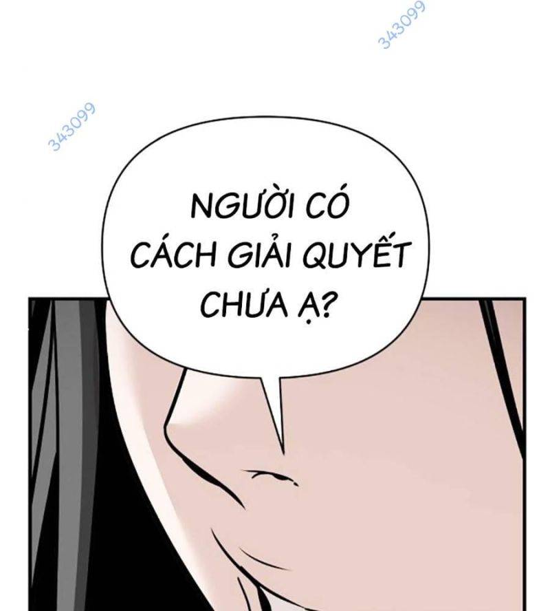 Tiểu Tử Đáng Ngờ Lại Là Cao Thủ Chapter 51 - Trang 2