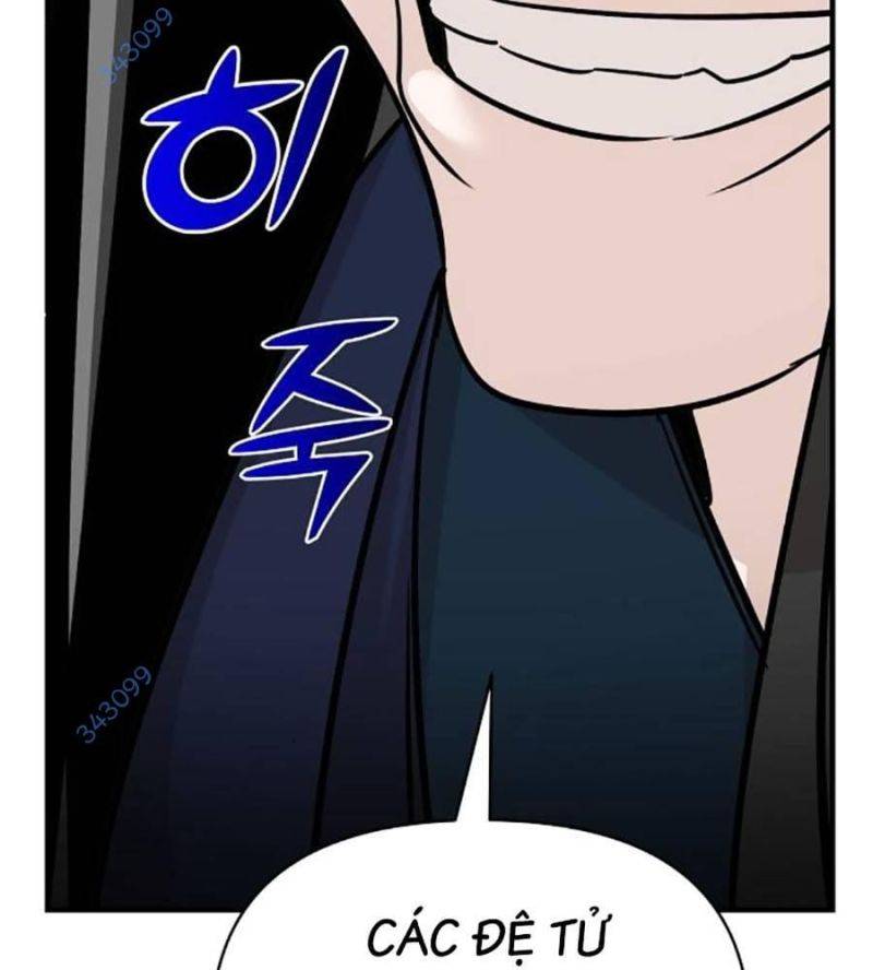 Tiểu Tử Đáng Ngờ Lại Là Cao Thủ Chapter 51 - Trang 2