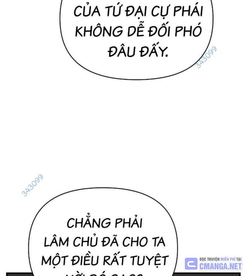Tiểu Tử Đáng Ngờ Lại Là Cao Thủ Chapter 51 - Trang 2