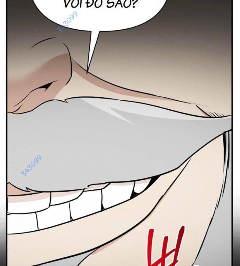 Tiểu Tử Đáng Ngờ Lại Là Cao Thủ Chapter 51 - Trang 2