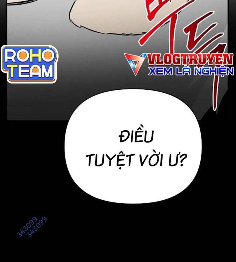 Tiểu Tử Đáng Ngờ Lại Là Cao Thủ Chapter 51 - Trang 2