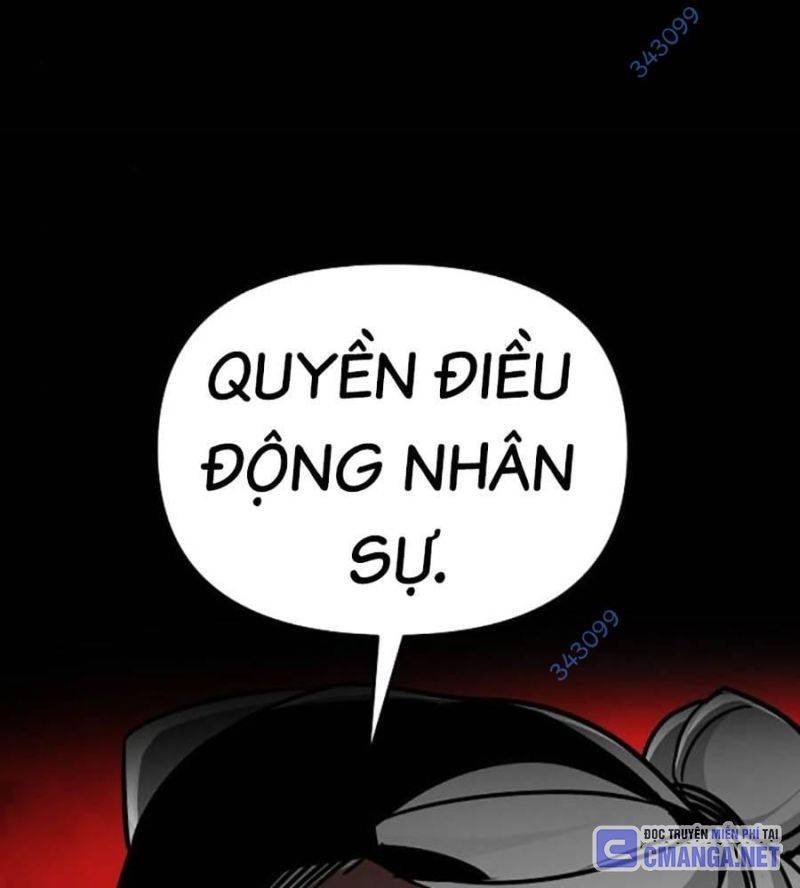 Tiểu Tử Đáng Ngờ Lại Là Cao Thủ Chapter 51 - Trang 2