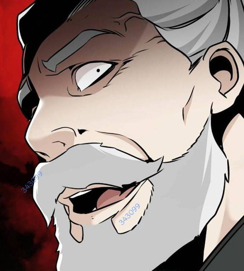 Tiểu Tử Đáng Ngờ Lại Là Cao Thủ Chapter 51 - Trang 2