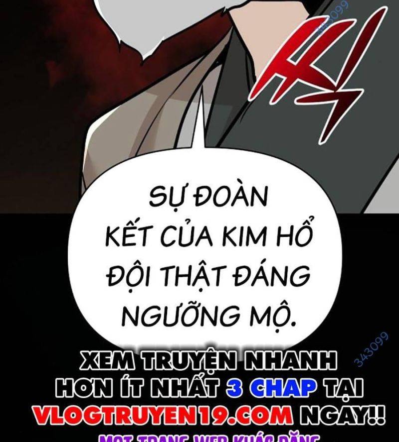 Tiểu Tử Đáng Ngờ Lại Là Cao Thủ Chapter 51 - Trang 2