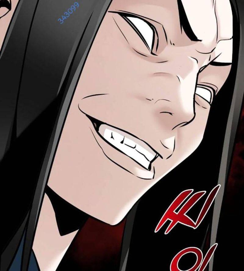 Tiểu Tử Đáng Ngờ Lại Là Cao Thủ Chapter 51 - Trang 2