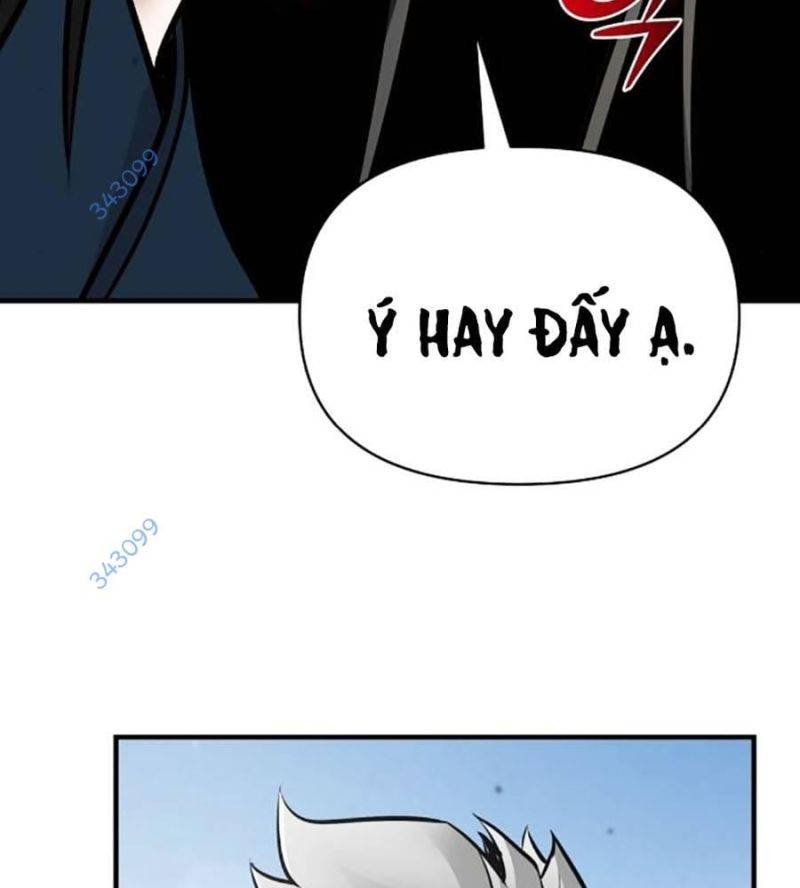 Tiểu Tử Đáng Ngờ Lại Là Cao Thủ Chapter 51 - Trang 2