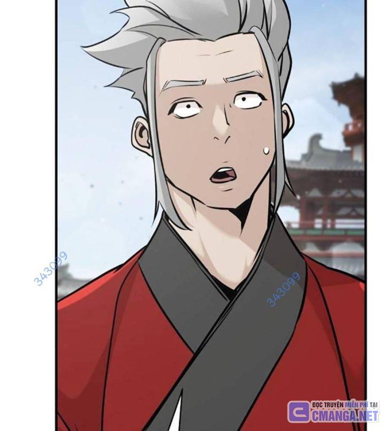 Tiểu Tử Đáng Ngờ Lại Là Cao Thủ Chapter 51 - Trang 2