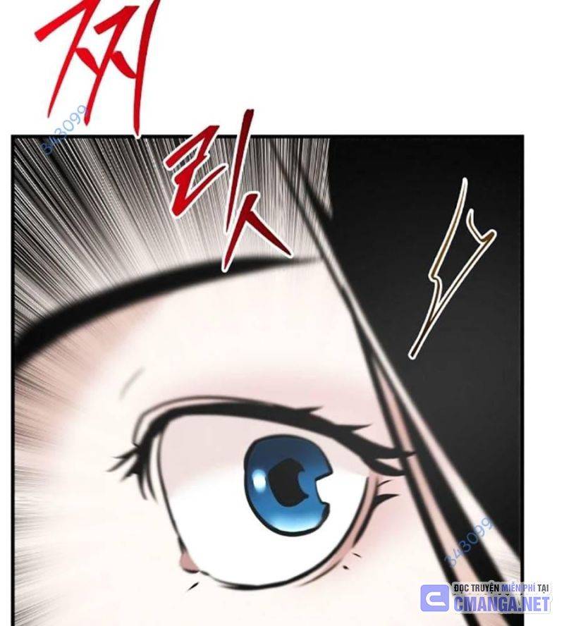 Tiểu Tử Đáng Ngờ Lại Là Cao Thủ Chapter 51 - Trang 2