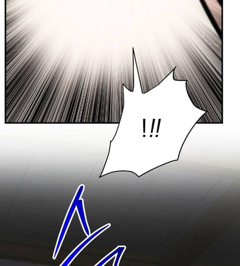 Tiểu Tử Đáng Ngờ Lại Là Cao Thủ Chapter 51 - Trang 2