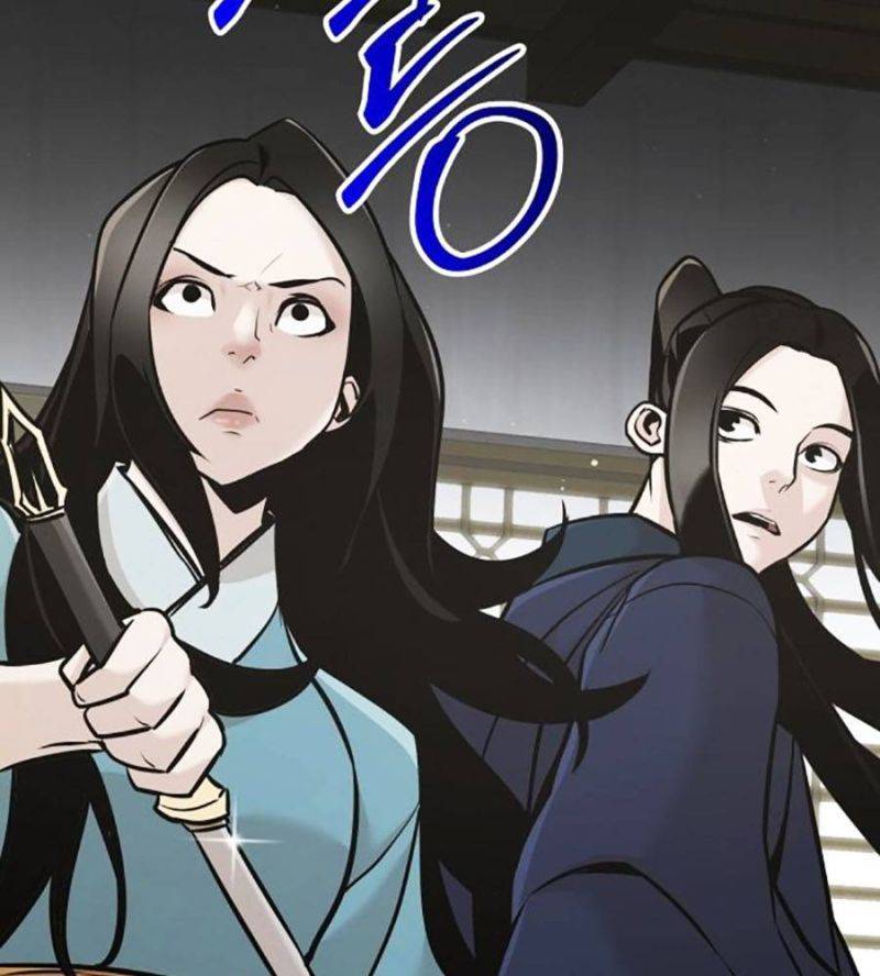 Tiểu Tử Đáng Ngờ Lại Là Cao Thủ Chapter 51 - Trang 2