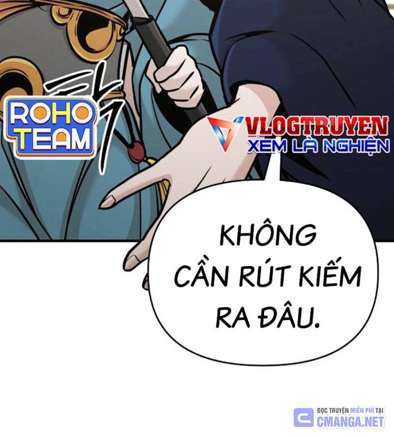 Tiểu Tử Đáng Ngờ Lại Là Cao Thủ Chapter 51 - Trang 2