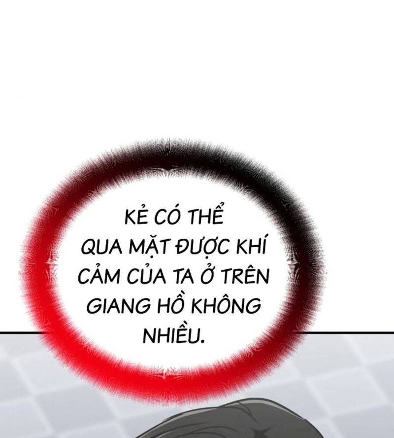 Tiểu Tử Đáng Ngờ Lại Là Cao Thủ Chapter 51 - Trang 2