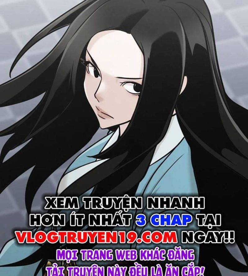 Tiểu Tử Đáng Ngờ Lại Là Cao Thủ Chapter 51 - Trang 2