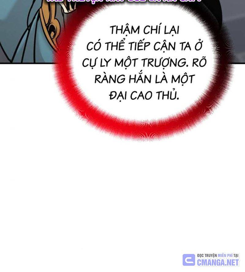 Tiểu Tử Đáng Ngờ Lại Là Cao Thủ Chapter 51 - Trang 2