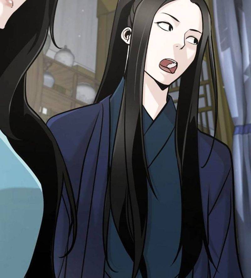 Tiểu Tử Đáng Ngờ Lại Là Cao Thủ Chapter 51 - Trang 2