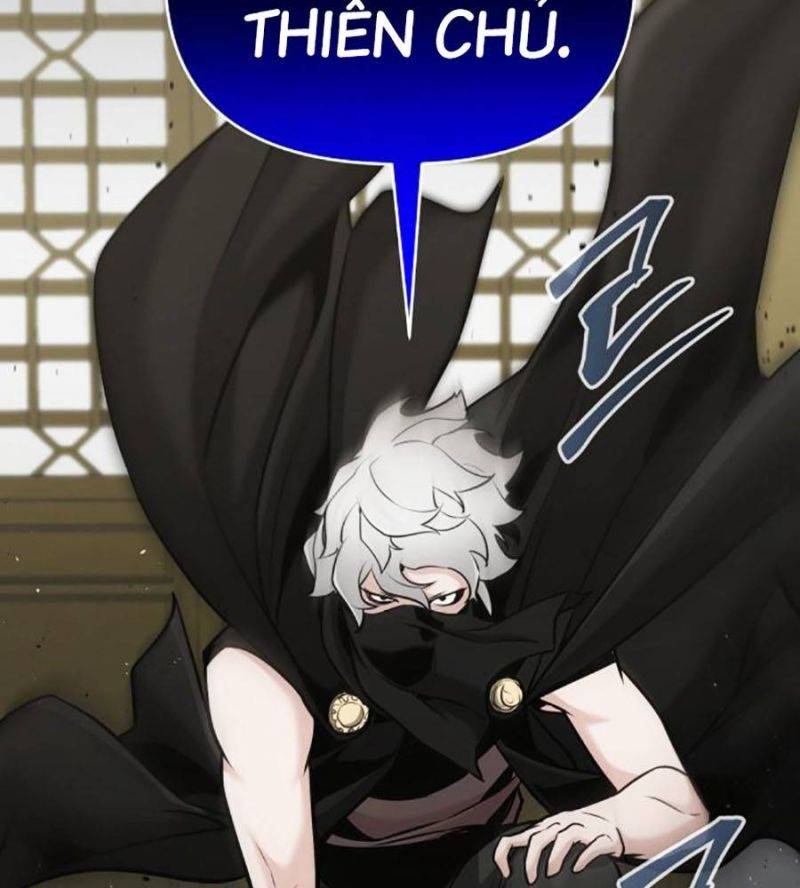 Tiểu Tử Đáng Ngờ Lại Là Cao Thủ Chapter 51 - Trang 2