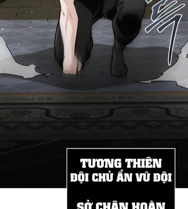 Tiểu Tử Đáng Ngờ Lại Là Cao Thủ Chapter 51 - Trang 2
