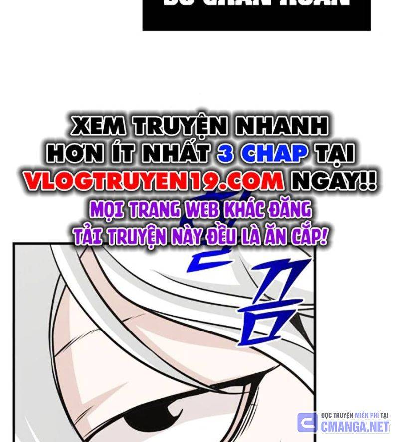 Tiểu Tử Đáng Ngờ Lại Là Cao Thủ Chapter 51 - Trang 2