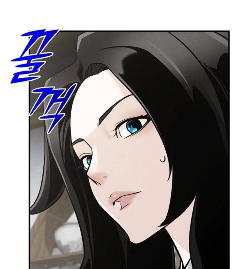 Tiểu Tử Đáng Ngờ Lại Là Cao Thủ Chapter 51 - Trang 2