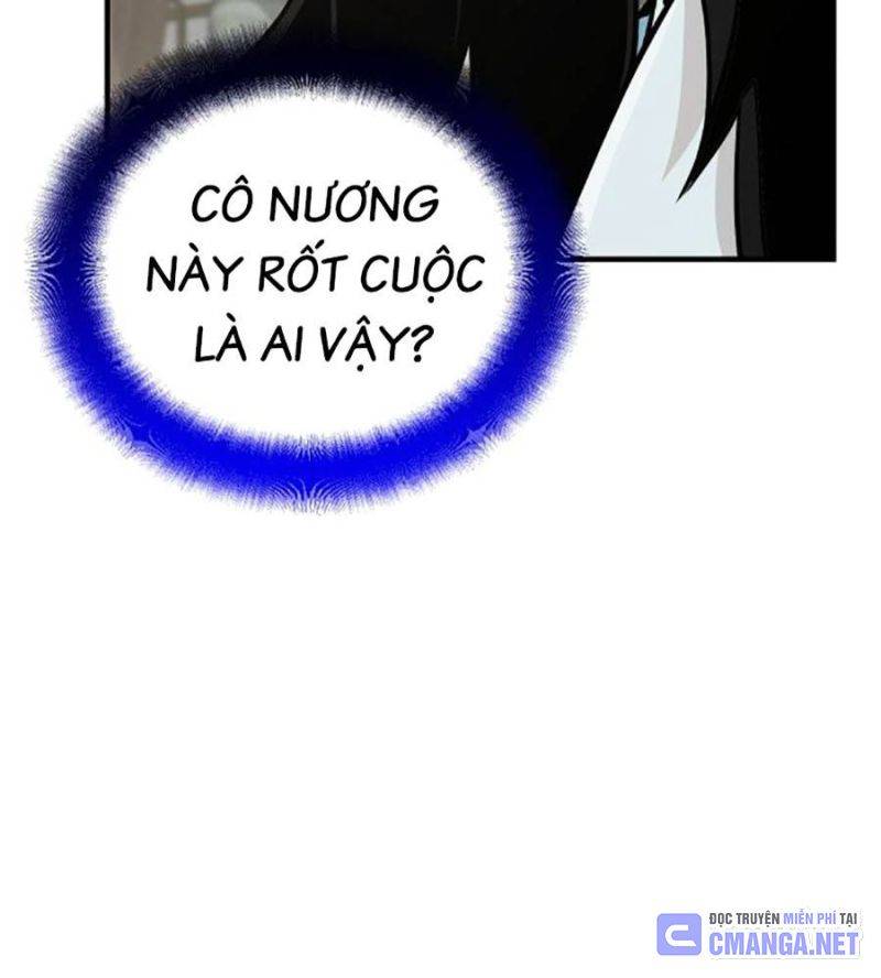 Tiểu Tử Đáng Ngờ Lại Là Cao Thủ Chapter 51 - Trang 2