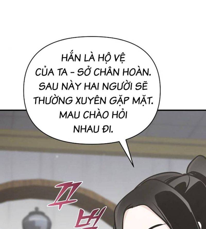 Tiểu Tử Đáng Ngờ Lại Là Cao Thủ Chapter 51 - Trang 2