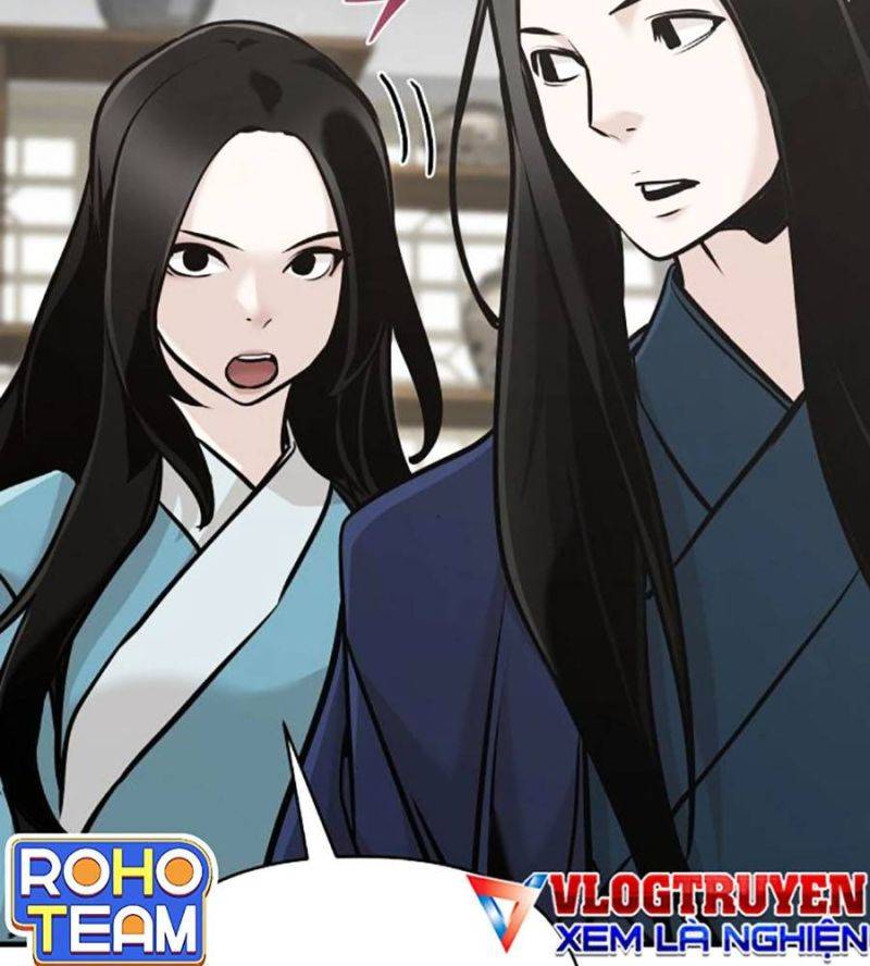 Tiểu Tử Đáng Ngờ Lại Là Cao Thủ Chapter 51 - Trang 2