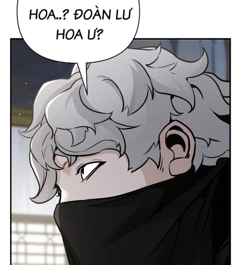 Tiểu Tử Đáng Ngờ Lại Là Cao Thủ Chapter 51 - Trang 2