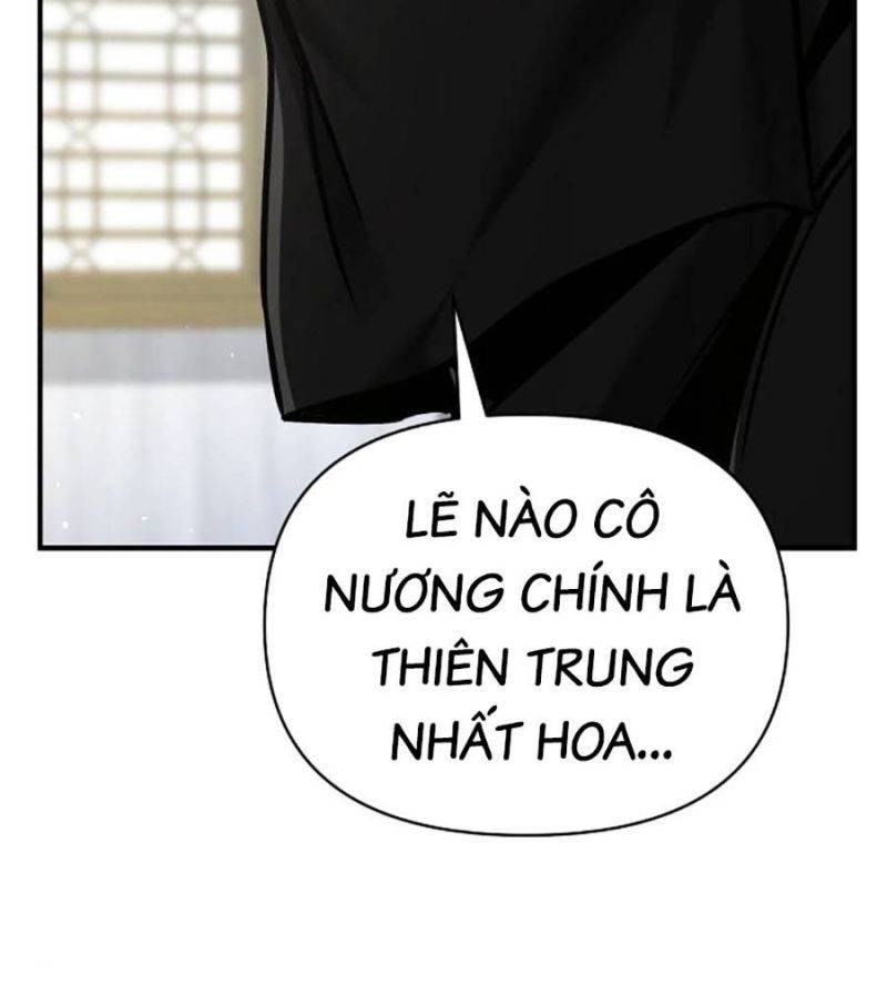 Tiểu Tử Đáng Ngờ Lại Là Cao Thủ Chapter 51 - Trang 2