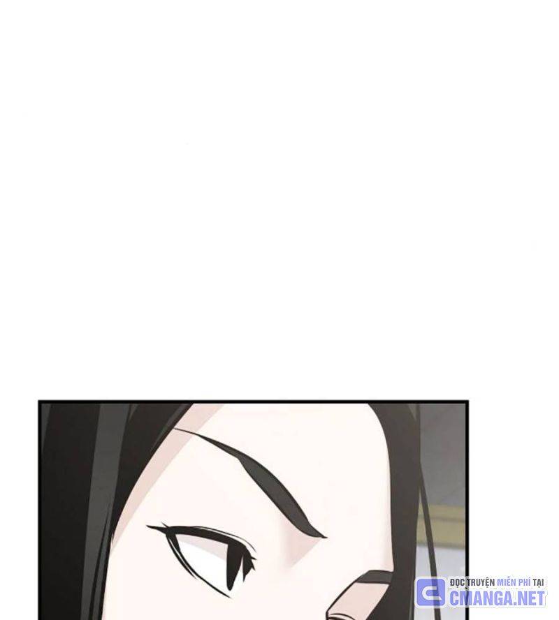 Tiểu Tử Đáng Ngờ Lại Là Cao Thủ Chapter 51 - Trang 2