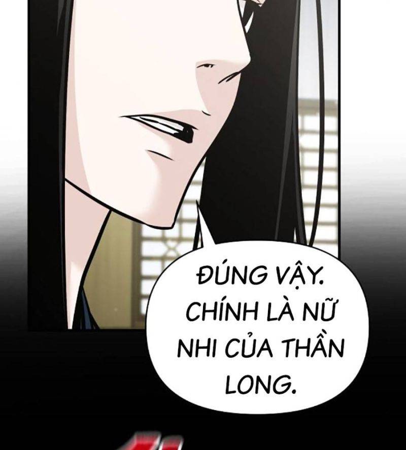 Tiểu Tử Đáng Ngờ Lại Là Cao Thủ Chapter 51 - Trang 2