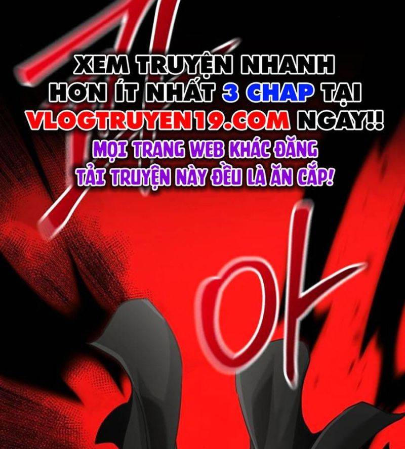 Tiểu Tử Đáng Ngờ Lại Là Cao Thủ Chapter 51 - Trang 2