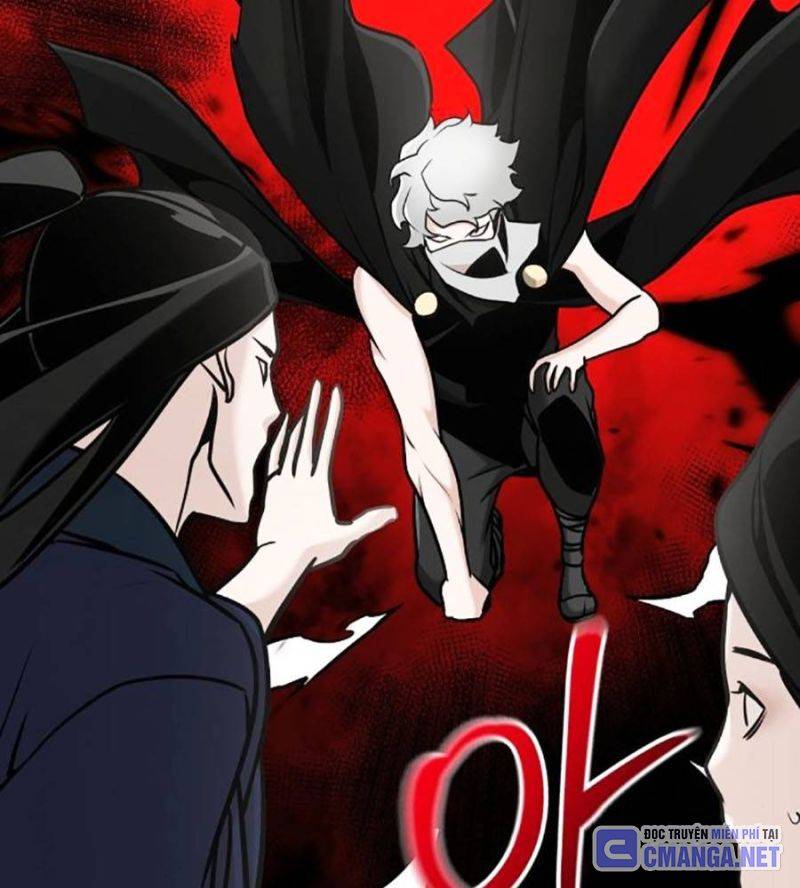 Tiểu Tử Đáng Ngờ Lại Là Cao Thủ Chapter 51 - Trang 2