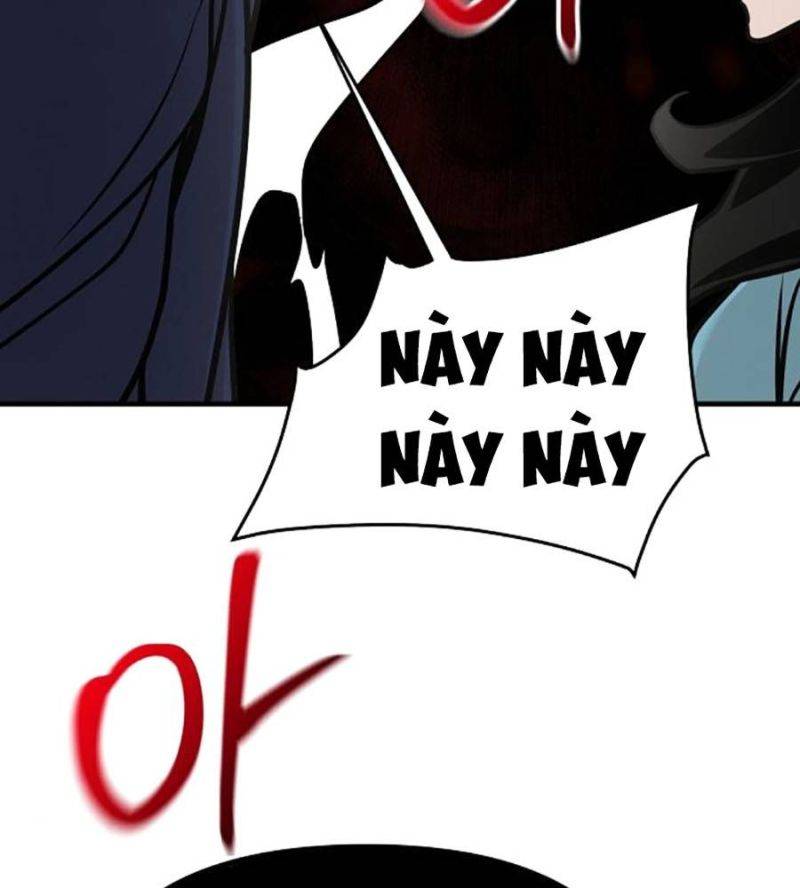 Tiểu Tử Đáng Ngờ Lại Là Cao Thủ Chapter 51 - Trang 2