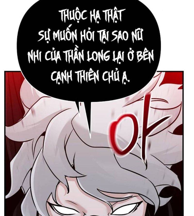 Tiểu Tử Đáng Ngờ Lại Là Cao Thủ Chapter 51 - Trang 2