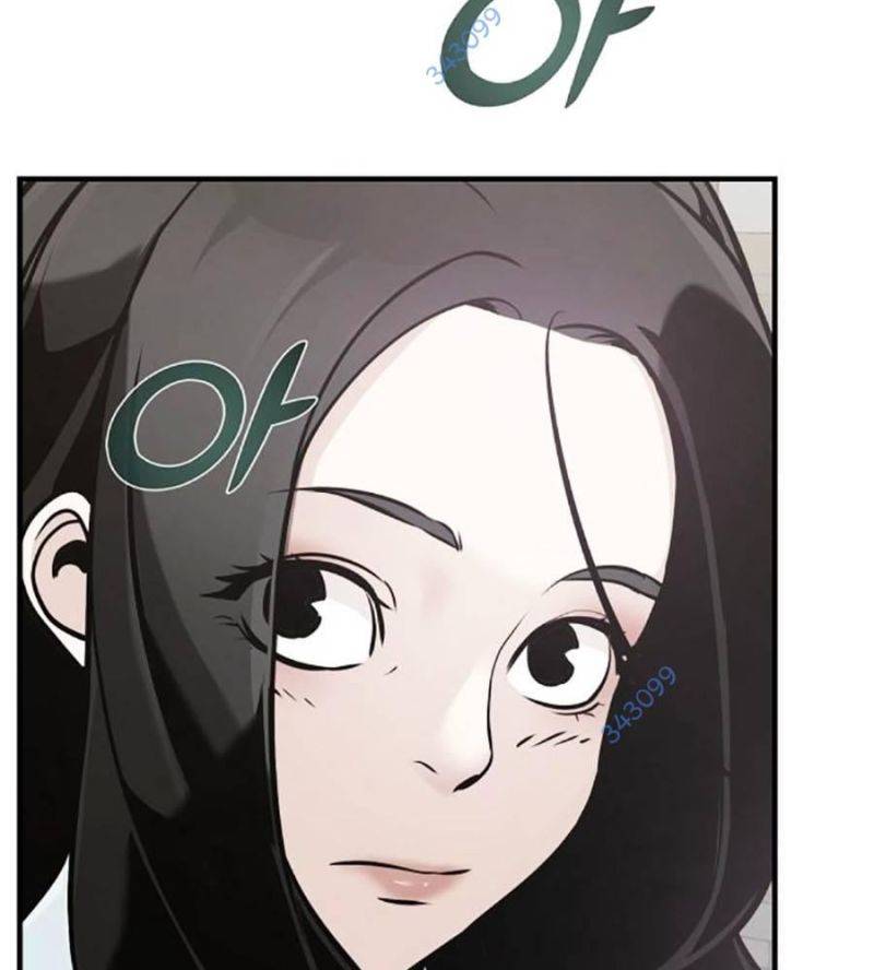 Tiểu Tử Đáng Ngờ Lại Là Cao Thủ Chapter 51 - Trang 2