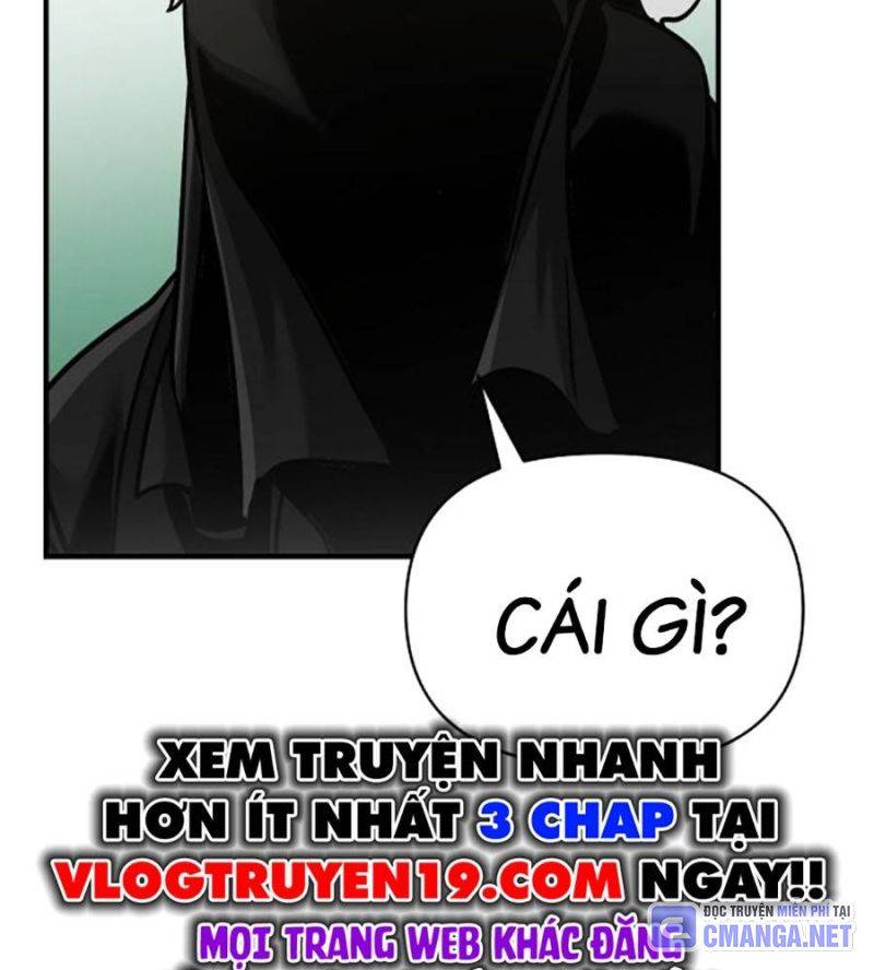Tiểu Tử Đáng Ngờ Lại Là Cao Thủ Chapter 51 - Trang 2