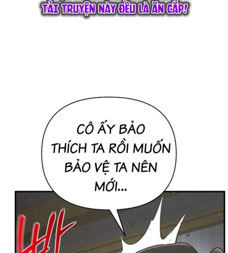 Tiểu Tử Đáng Ngờ Lại Là Cao Thủ Chapter 51 - Trang 2