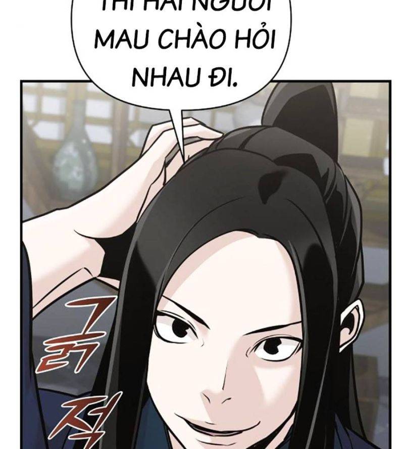 Tiểu Tử Đáng Ngờ Lại Là Cao Thủ Chapter 51 - Trang 2