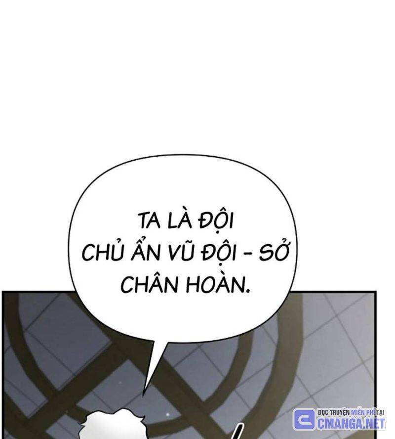 Tiểu Tử Đáng Ngờ Lại Là Cao Thủ Chapter 51 - Trang 2