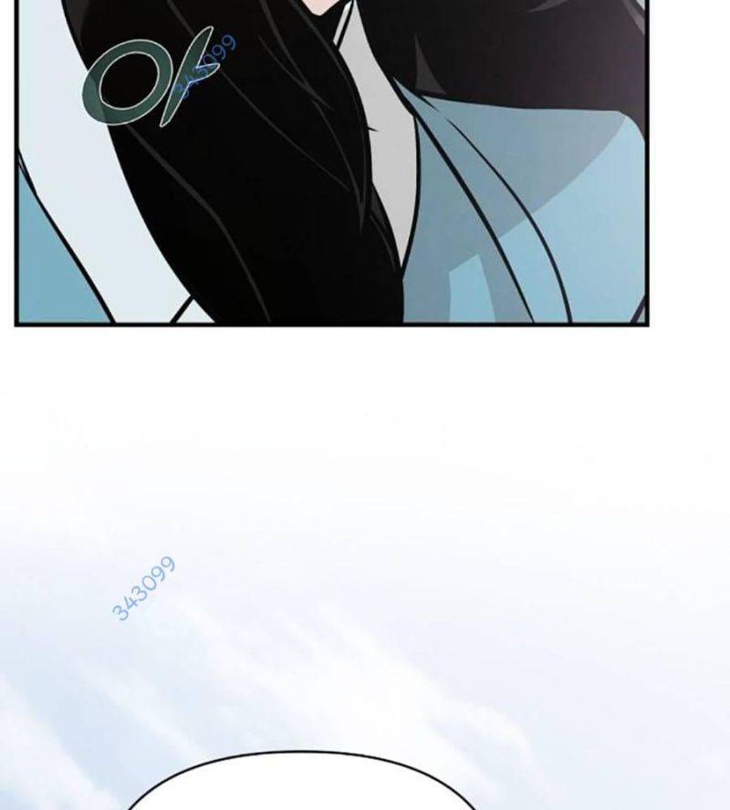 Tiểu Tử Đáng Ngờ Lại Là Cao Thủ Chapter 51 - Trang 2