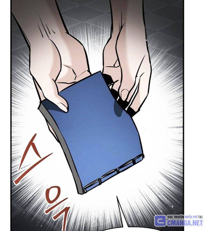 Tiểu Tử Đáng Ngờ Lại Là Cao Thủ Chapter 51 - Trang 2