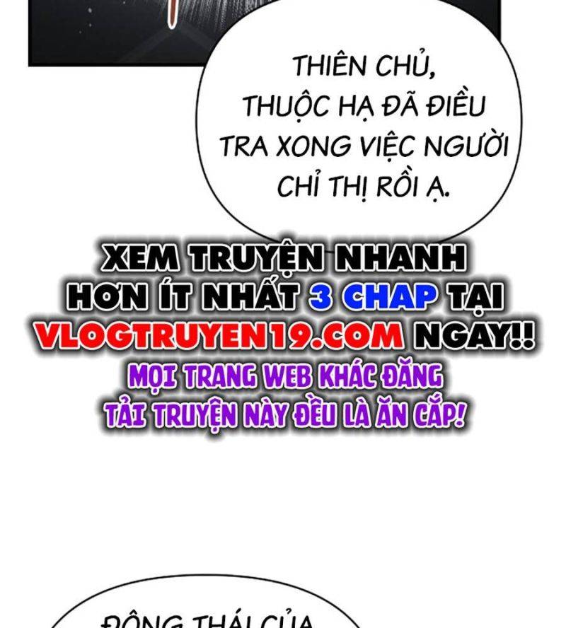 Tiểu Tử Đáng Ngờ Lại Là Cao Thủ Chapter 51 - Trang 2