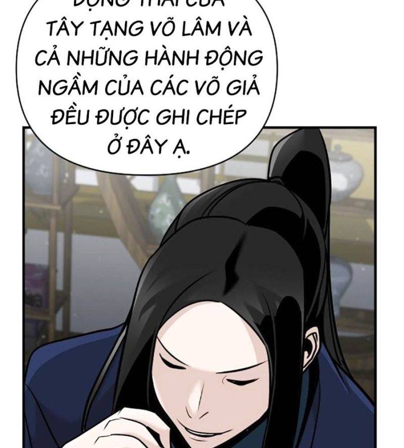 Tiểu Tử Đáng Ngờ Lại Là Cao Thủ Chapter 51 - Trang 2