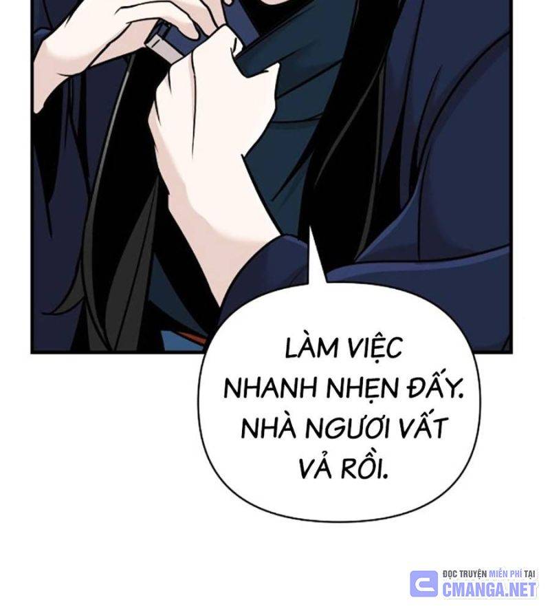 Tiểu Tử Đáng Ngờ Lại Là Cao Thủ Chapter 51 - Trang 2