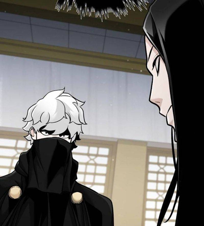 Tiểu Tử Đáng Ngờ Lại Là Cao Thủ Chapter 51 - Trang 2