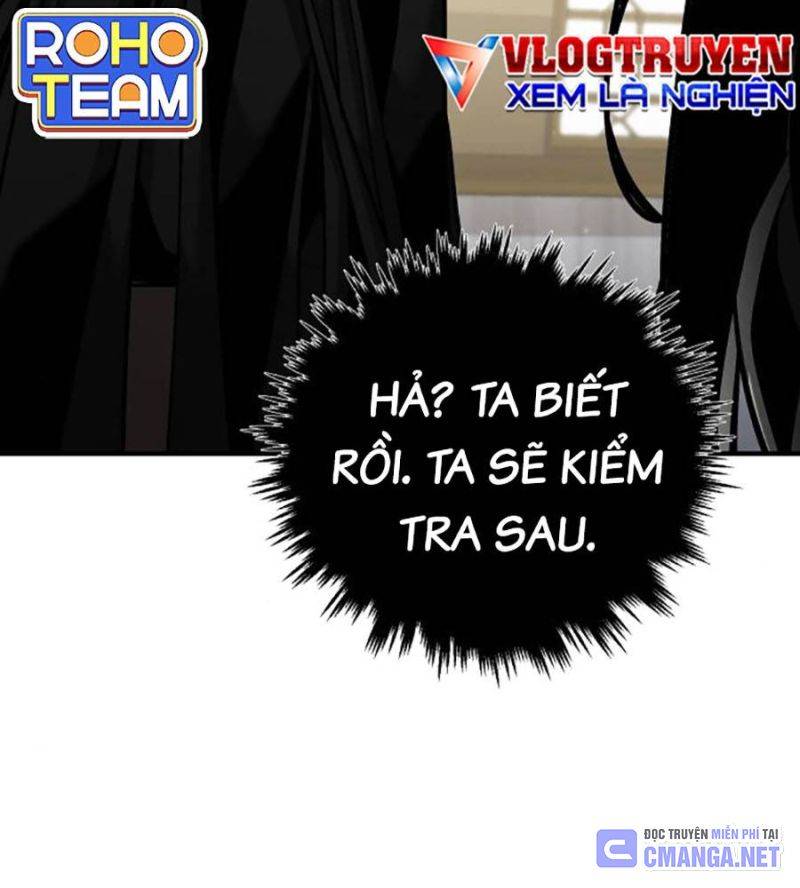 Tiểu Tử Đáng Ngờ Lại Là Cao Thủ Chapter 51 - Trang 2