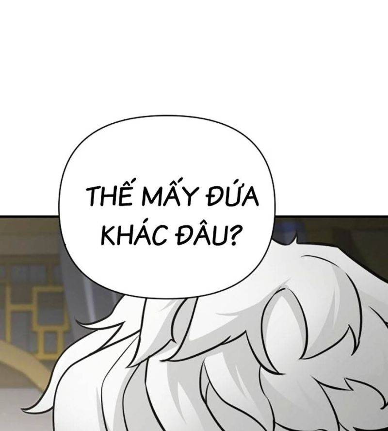 Tiểu Tử Đáng Ngờ Lại Là Cao Thủ Chapter 51 - Trang 2