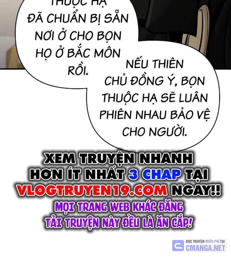 Tiểu Tử Đáng Ngờ Lại Là Cao Thủ Chapter 51 - Trang 2