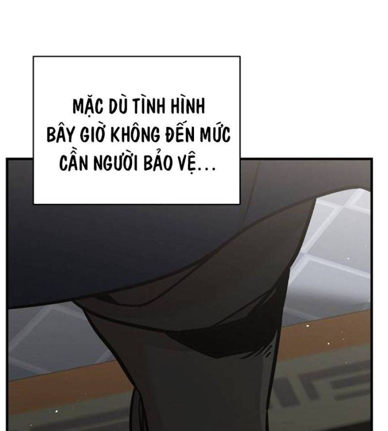 Tiểu Tử Đáng Ngờ Lại Là Cao Thủ Chapter 51 - Trang 2