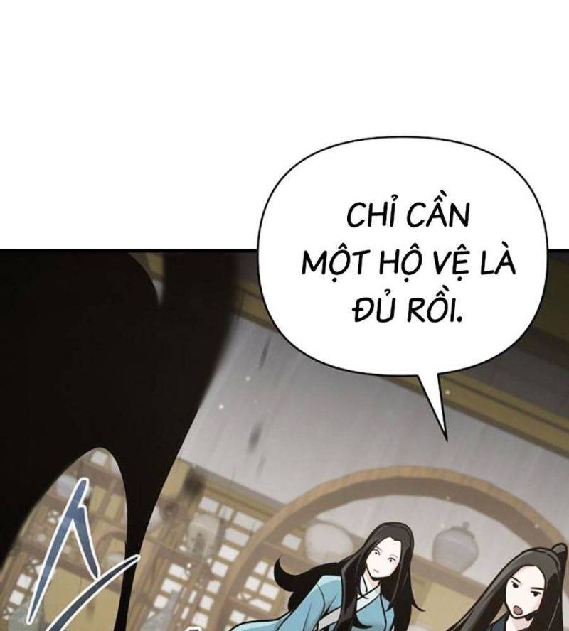 Tiểu Tử Đáng Ngờ Lại Là Cao Thủ Chapter 51 - Trang 2